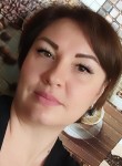 Tatyana, 42, Novosibirsk