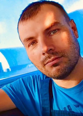 Андрей, 41, Україна, Комишани