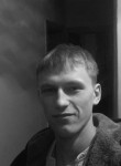 Константин, 30 лет, Комсомольск-на-Амуре