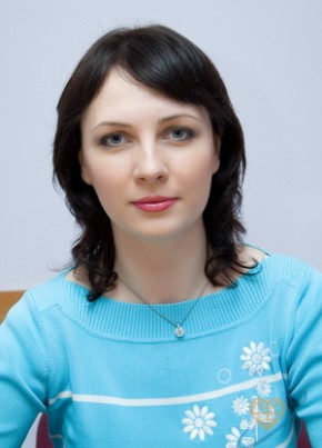 Елена, 46, Россия, Ставрополь