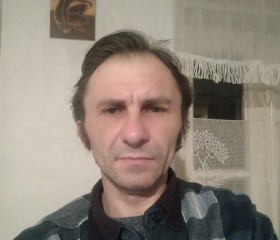 Сережа, 46 лет, Edineț