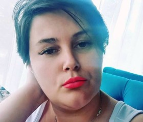 Olesya, 39, Bronnitsy