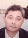 Айтуган Сарымов, 55 лет, Павлодар