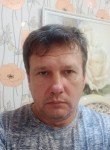 Саша, 48 лет, Волгодонск