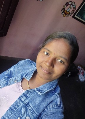 kutty, 24, India, Gudiyatham