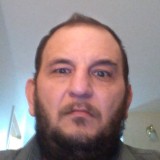 Robert delarosa , 47  , Carol Stream