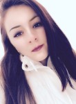 Karina, 26 лет, Ставрополь