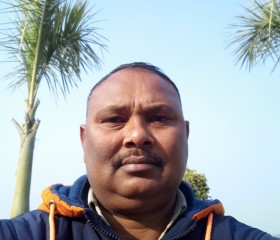 Lakshman.gupta, 40 лет, Ludhiana