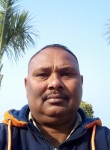 Lakshman.gupta, 40 лет, Ludhiana