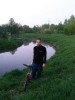 Maksim, 45 - Just Me Photography 8