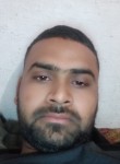 Kamil Ansari, 35 лет, Mohali