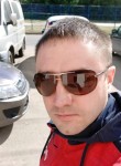 MARAT, 41, Ufa