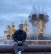 Владислав Усачёв