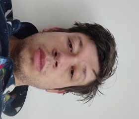 Alejandro, 31, Puebla (Puebla)