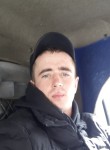 Иван, 27 лет, Астана