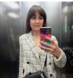 Валентина