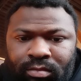 50cent, 31  , Hopkins