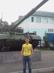 Васек, 33 года, Санкт-Петербург