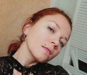 Анжелика, 37 лет, Хвалынск