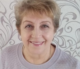 Nadegda, 64 года, Хворостянка