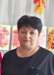 Natalya, 50, Russia, Valuyki