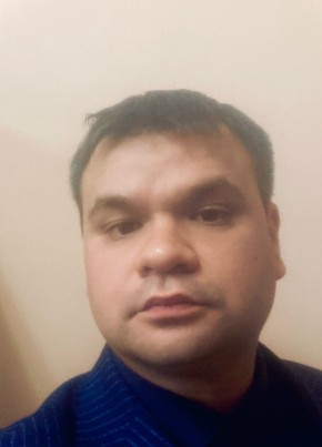 Игорь, 32, Россия, Чебоксары