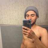 Cesar, 25  , Willmar