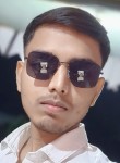 Alok Kumar, 19 лет, Pipraich