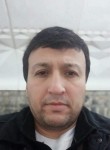 Kamil, 45, Yakhroma