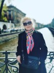 Elena, 45, Moscow