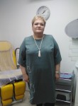 Елена, 47 лет, Ярославль