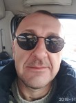 Павел, 54 года, Баранавічы