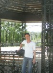 Alex, 29 лет