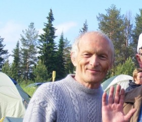 Petr, 70 лет, Ижевск