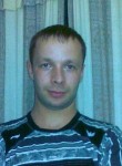Павел, 41 год, Моршанск