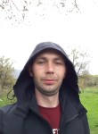 Иван, 34 года, Алматы