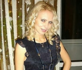 Анна, 33 года, Харків