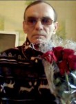 александр, 69 лет, Копейск