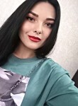Алина, 23 года, Кемерово