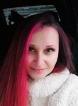 Olesya, 45, Smolensk