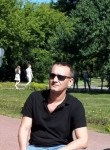 Boris, 41, Moscow