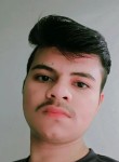 Karan Singh, 18 лет, Bhiwandi