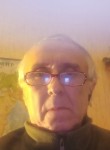 Федор, 62 года, Протвино