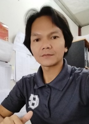 แมน, 39, ราชอาณาจักรไทย, สันป่าตอง