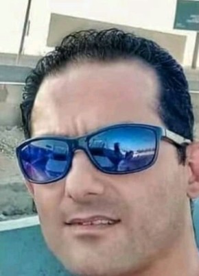 Eslam Elboghdady, 37, جمهورية مصر العربية, بلبيس