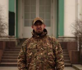 Artyem, 31, Ilanskiy