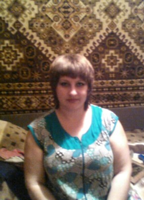 татьяна, 38, Россия, Аксай