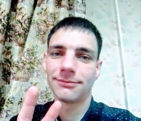 Владимир, 35 лет, Елабуга