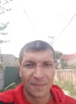 Максим Киреев, 41 год, Буча