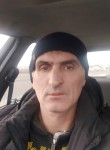Руслан, 48 лет, Харків